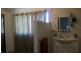 1 Gordon Lane, Mount Morgan QLD 4714