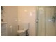 1 Gordon Lane, Mount Morgan QLD 4714