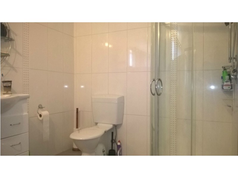 1 Gordon Lane, Mount Morgan QLD 4714
