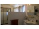 1 Gordon Lane, Mount Morgan QLD 4714