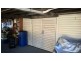 1 Gordon Lane, Mount Morgan QLD 4714