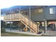 1 Gordon Lane, Mount Morgan QLD 4714
