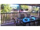 1 Gordon Lane, Mount Morgan QLD 4714