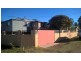 1 Gordon Lane, Mount Morgan QLD 4714