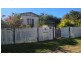1 Nicholson Street, Mount Morgan QLD 4714