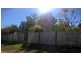 1 Nicholson Street, Mount Morgan QLD 4714