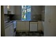 1 Nicholson Street, Mount Morgan QLD 4714