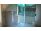 1 Nicholson Street, Mount Morgan QLD 4714