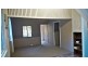 1 Nicholson Street, Mount Morgan QLD 4714