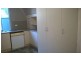 1 Nicholson Street, Mount Morgan QLD 4714