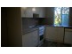 1 Nicholson Street, Mount Morgan QLD 4714