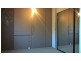 1 Nicholson Street, Mount Morgan QLD 4714