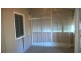 1 Nicholson Street, Mount Morgan QLD 4714