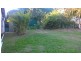 1 Nicholson Street, Mount Morgan QLD 4714