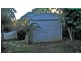 1 Nicholson Street, Mount Morgan QLD 4714