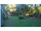 1 Nicholson Street, Mount Morgan QLD 4714