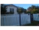 1 Nicholson Street, Mount Morgan QLD 4714