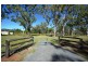 21 Kroombit Drive, Bouldercombe QLD 4702