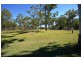 21 Kroombit Drive, Bouldercombe QLD 4702