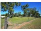 21 Kroombit Drive, Bouldercombe QLD 4702