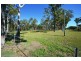 21 Kroombit Drive, Bouldercombe QLD 4702