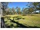 21 Kroombit Drive, Bouldercombe QLD 4702