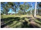 21 Kroombit Drive, Bouldercombe QLD 4702