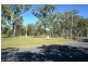 21 Kroombit Drive, Bouldercombe QLD 4702