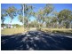21 Kroombit Drive, Bouldercombe QLD 4702