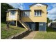 77 James Street, Mount Morgan QLD 4714