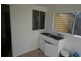 77 James Street, Mount Morgan QLD 4714