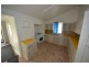 77 James Street, Mount Morgan QLD 4714