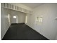 77 James Street, Mount Morgan QLD 4714