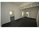 77 James Street, Mount Morgan QLD 4714