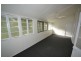 77 James Street, Mount Morgan QLD 4714