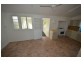 77 James Street, Mount Morgan QLD 4714