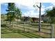 9 Harnsworth Road, Alton Downs QLD 4702