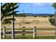 9 Harnsworth Road, Alton Downs QLD 4702