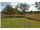 9 Harnsworth Road, Alton Downs QLD 4702