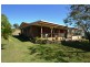9 Harnsworth Road, Alton Downs QLD 4702