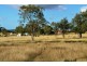 9 Harnsworth Road, Alton Downs QLD 4702