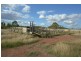 9 Harnsworth Road, Alton Downs QLD 4702