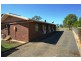 9 Harnsworth Road, Alton Downs QLD 4702