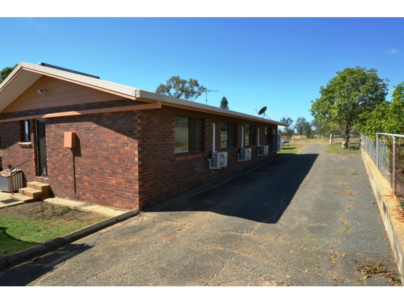9 Harnsworth Road, Alton Downs QLD 4702