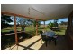 9 Harnsworth Road, Alton Downs QLD 4702