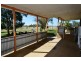 9 Harnsworth Road, Alton Downs QLD 4702