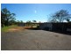 9 Harnsworth Road, Alton Downs QLD 4702