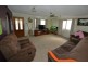 9 Harnsworth Road, Alton Downs QLD 4702