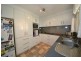 9 Harnsworth Road, Alton Downs QLD 4702