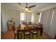 9 Harnsworth Road, Alton Downs QLD 4702